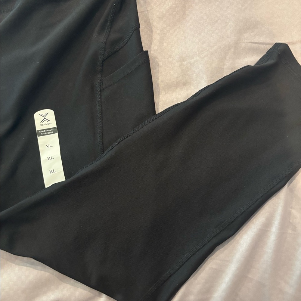 Leggings - Picture 4 of 4